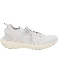 BOSS - Sneakers - Lyst