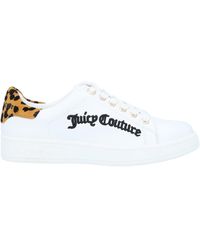Juicy Couture Sneakers for Women | Online Sale up to 64% off | Lyst
