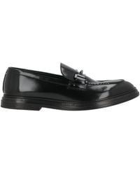 THE ANTIPODE - Loafer - Lyst