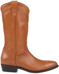 Collection Privée - Boots - Lyst