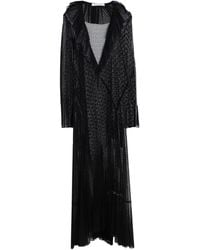 Philosophy Di Lorenzo Serafini - Maxi Dress - Lyst