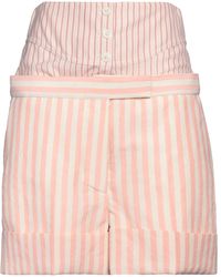 Thom Browne - Shorts & Bermuda Shorts - Lyst