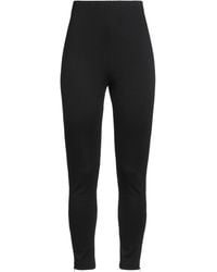 4giveness - Pants Viscose, Polyamide, Elastane - Lyst