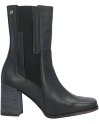 MTNG - Ankle Boots - Lyst