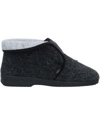 scholl footwear uk