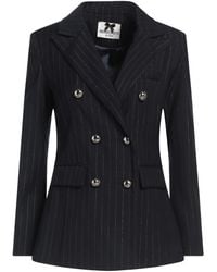 No Secrets - Blazer - Lyst
