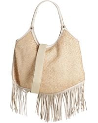 Caterina Lucchi - Handbags - Lyst