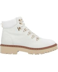 Hogan - Stiefelette - Lyst