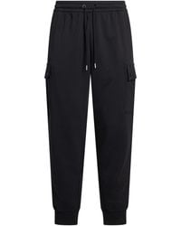 Sun 68 - Trouser - Lyst