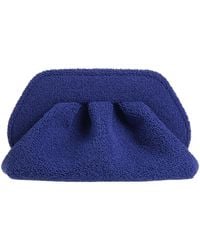 THEMOIRÈ - Handbag - Lyst