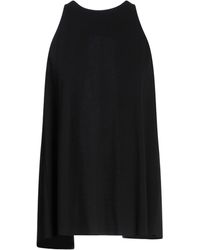 Alexandre Vauthier - Top - Lyst