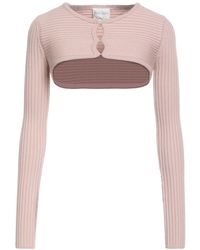 forte_forte - Torera - Lyst