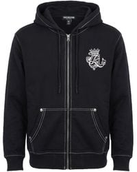 TRUE RELIGION - Sweatshirt - Lyst