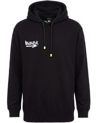 DISCLAIMER - Sweatshirt - Lyst