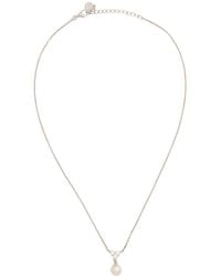 Morellato - Collier - Lyst