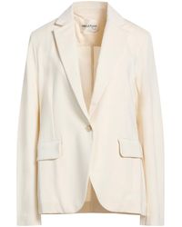Ottod'Ame - Blazer - Lyst