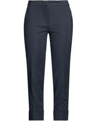 RUE DU BAC - Trouser - Lyst