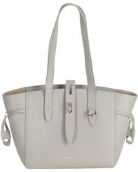 Furla - Handbag - Lyst