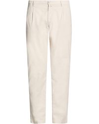 Barbati - Pants - Lyst