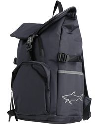 Paul & Shark - Backpacks - Lyst
