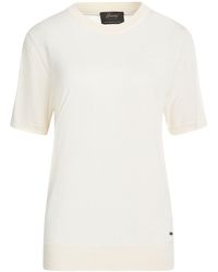 Brioni - Pullover - Lyst
