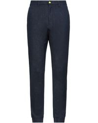 Guess - Jeans - Lyst