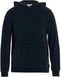 Altea - Sweatshirt - Lyst
