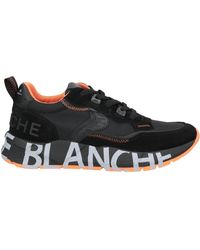 Voile Blanche - Sneakers - Lyst