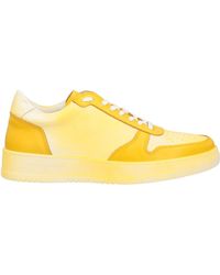 Lonely Crowd - Sneakers - Lyst