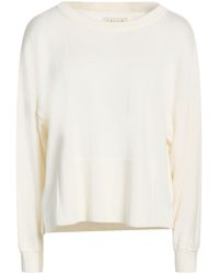 CESAR CASIER - Pullover - Lyst
