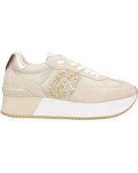 Liu Jo - Trainers - Lyst