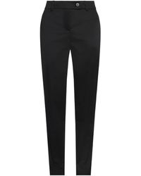 Trussardi - Pantalone - Lyst