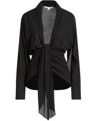 Babylon - Tops - Lyst
