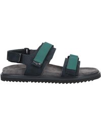 alberto sandals
