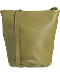 Mansur Gavriel - Cross-body Bag - Lyst