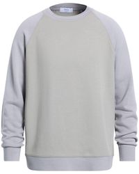 THEORY PROJECT - Sudadera - Lyst