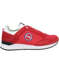 Colmar Shoes for Men - Up to 60% off at Lyst.com