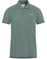 Ferré - Polo - Lyst