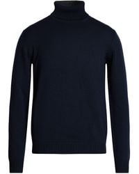 Roberto Collina - Turtlenecks - Lyst