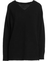Aragona - Pullover - Lyst