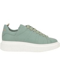 Officine Creative - Sneakers - Lyst