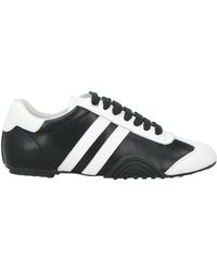 Ovyè - Sneakers - Lyst