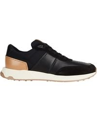 Tod's - Sneakers - Lyst