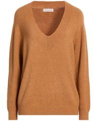 Manila Grace - Pullover - Lyst