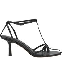 STUDIO AMELIA - Sandale - Lyst