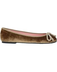 Pretty Ballerinas Shoes for Women | Christmas Sale up to 69% off | Lyst