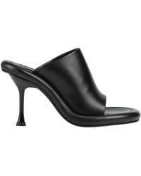 JW Anderson - Sandals - Lyst
