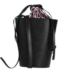 Thom Browne - Umhängetasche - Lyst