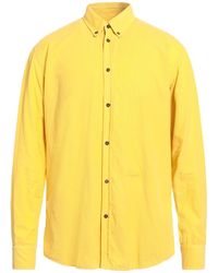 DSquared² - Shirt - Lyst