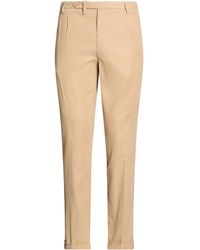 AT.P.CO - Trouser - Lyst
